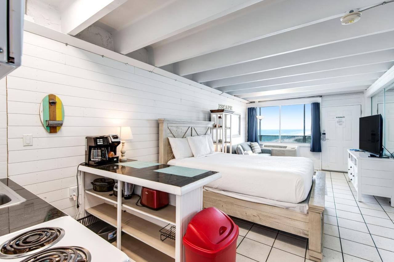 Fontainebleau Terrace Villa Panama City Beach Ngoại thất bức ảnh
