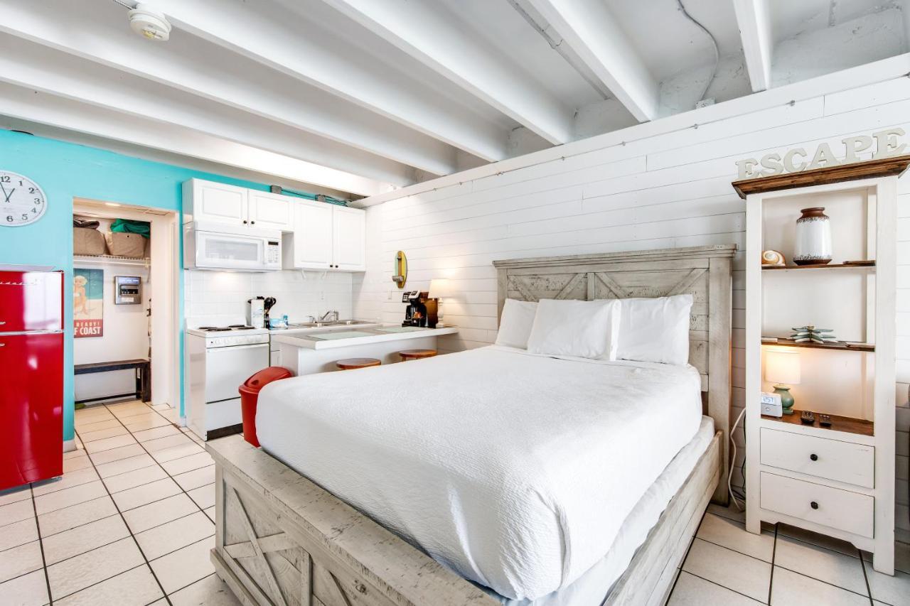 Fontainebleau Terrace Villa Panama City Beach Ngoại thất bức ảnh