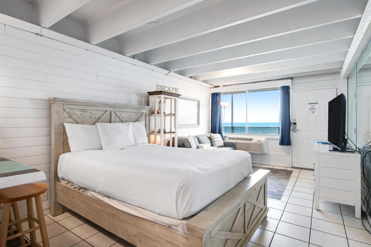 Fontainebleau Terrace Villa Panama City Beach Ngoại thất bức ảnh