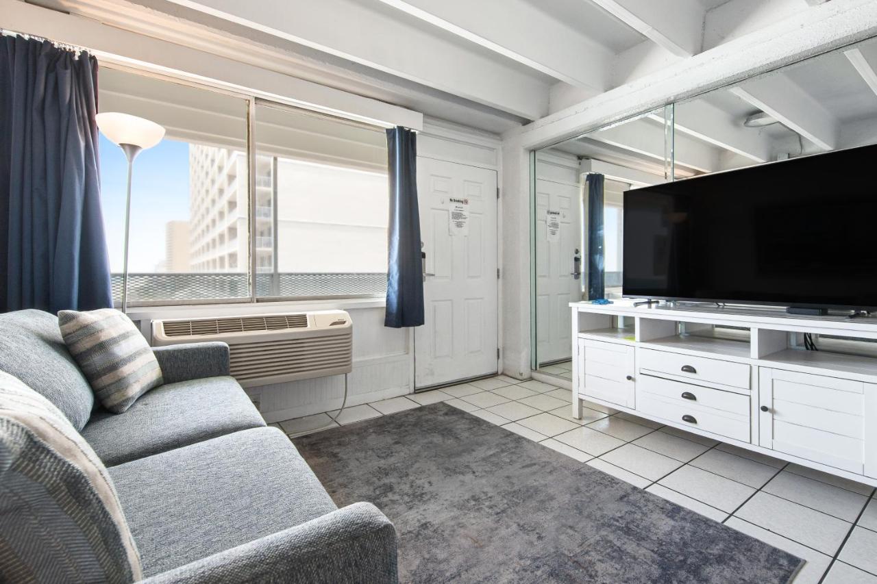 Fontainebleau Terrace Villa Panama City Beach Ngoại thất bức ảnh