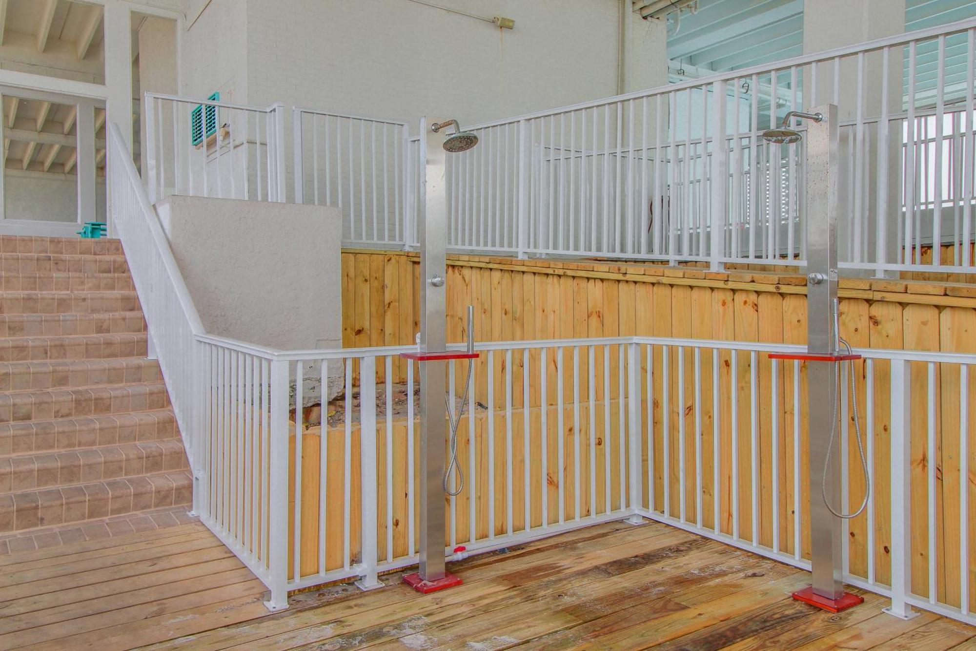 Fontainebleau Terrace Villa Panama City Beach Ngoại thất bức ảnh