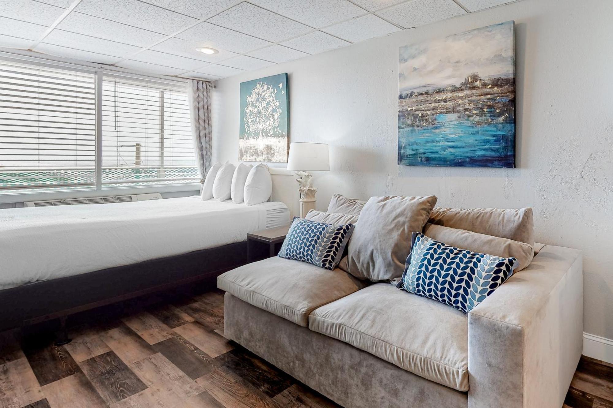 Fontainebleau Terrace Villa Panama City Beach Ngoại thất bức ảnh