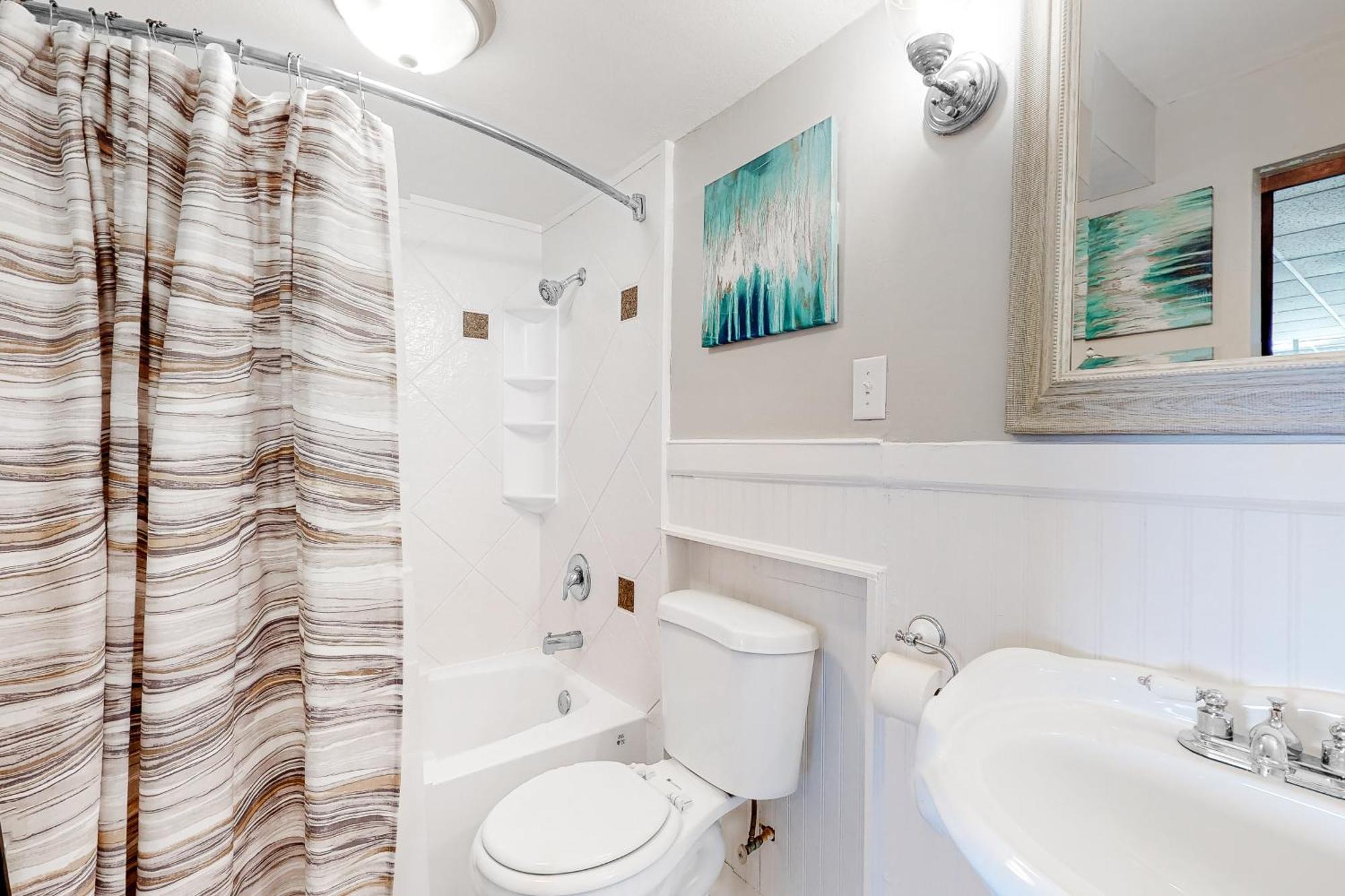 Fontainebleau Terrace Villa Panama City Beach Phòng bức ảnh
