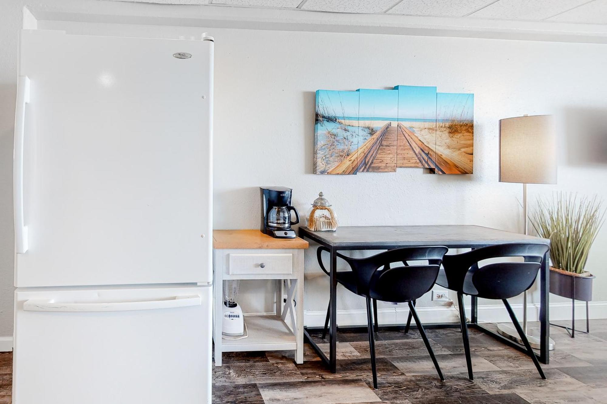 Fontainebleau Terrace Villa Panama City Beach Phòng bức ảnh