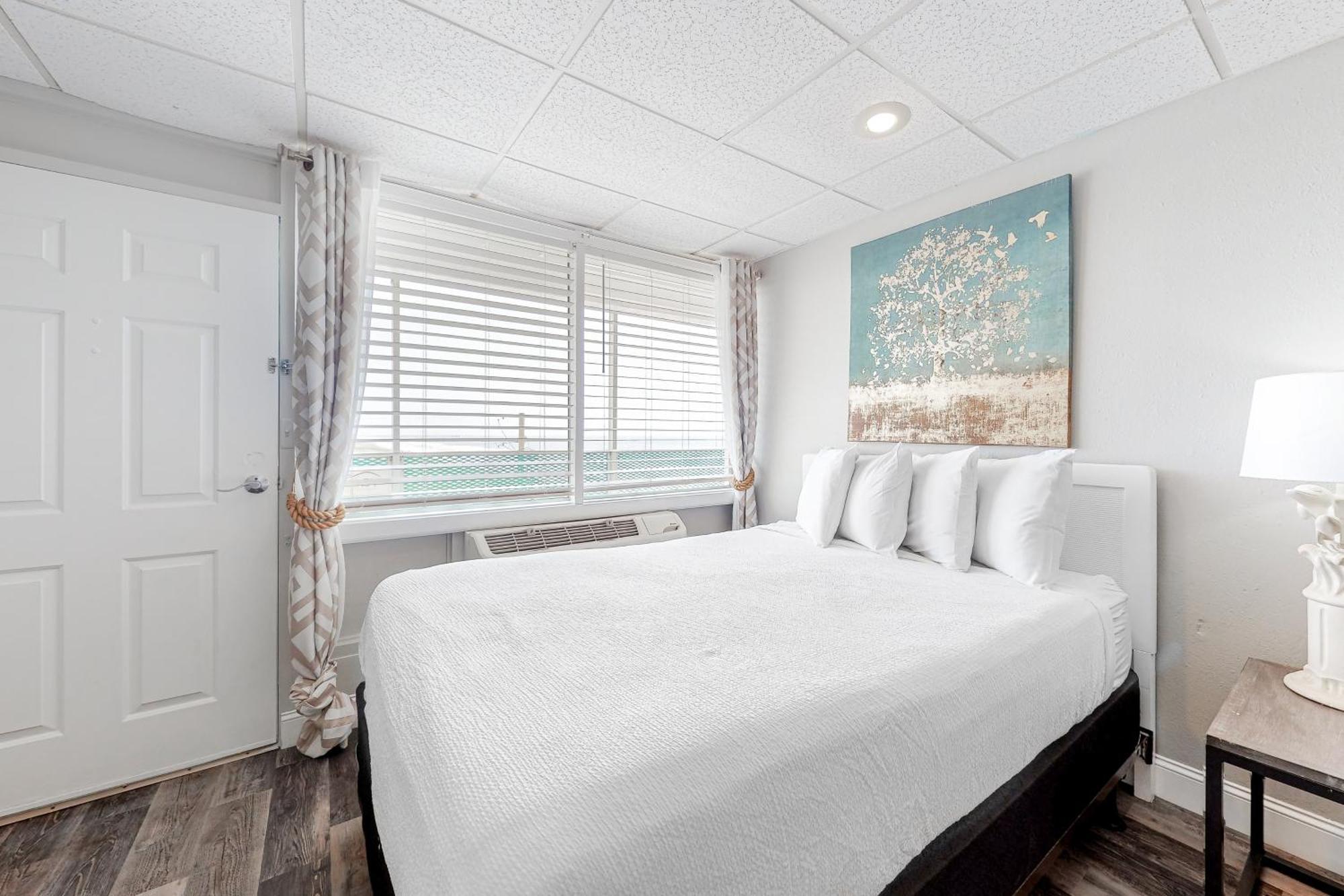 Fontainebleau Terrace Villa Panama City Beach Phòng bức ảnh