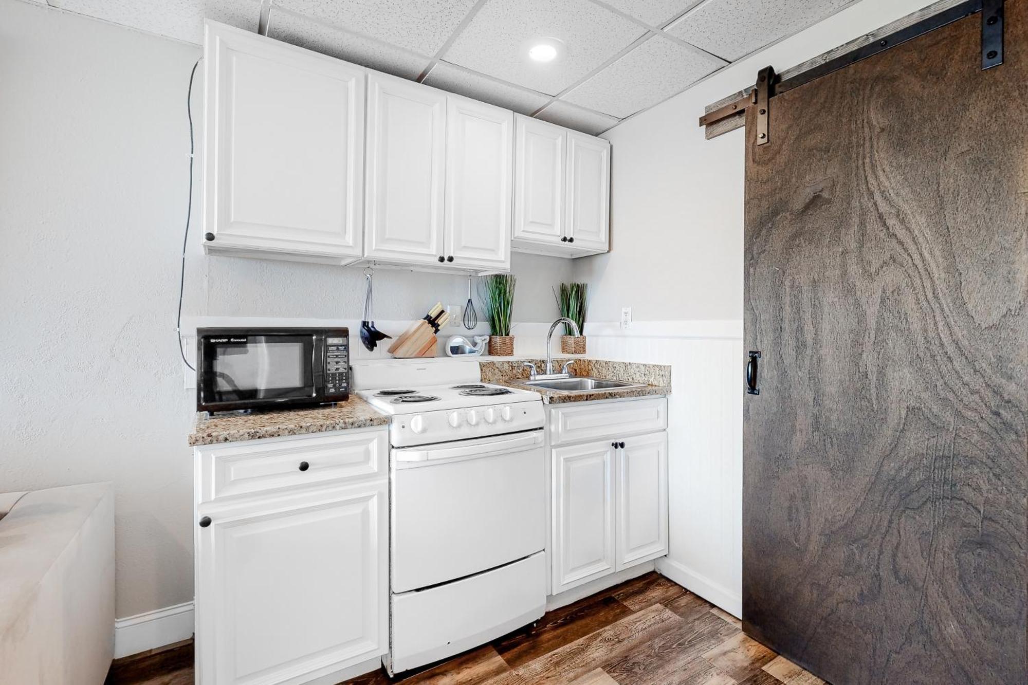 Fontainebleau Terrace Villa Panama City Beach Phòng bức ảnh