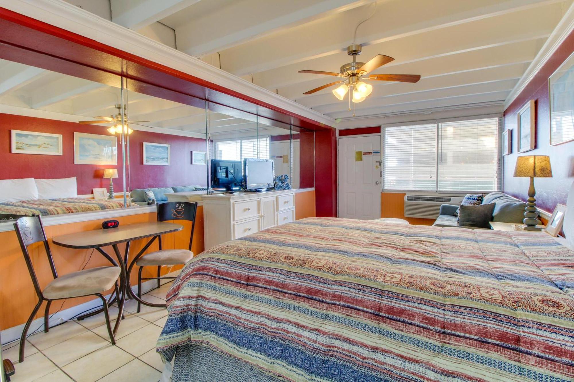 Fontainebleau Terrace Villa Panama City Beach Ngoại thất bức ảnh