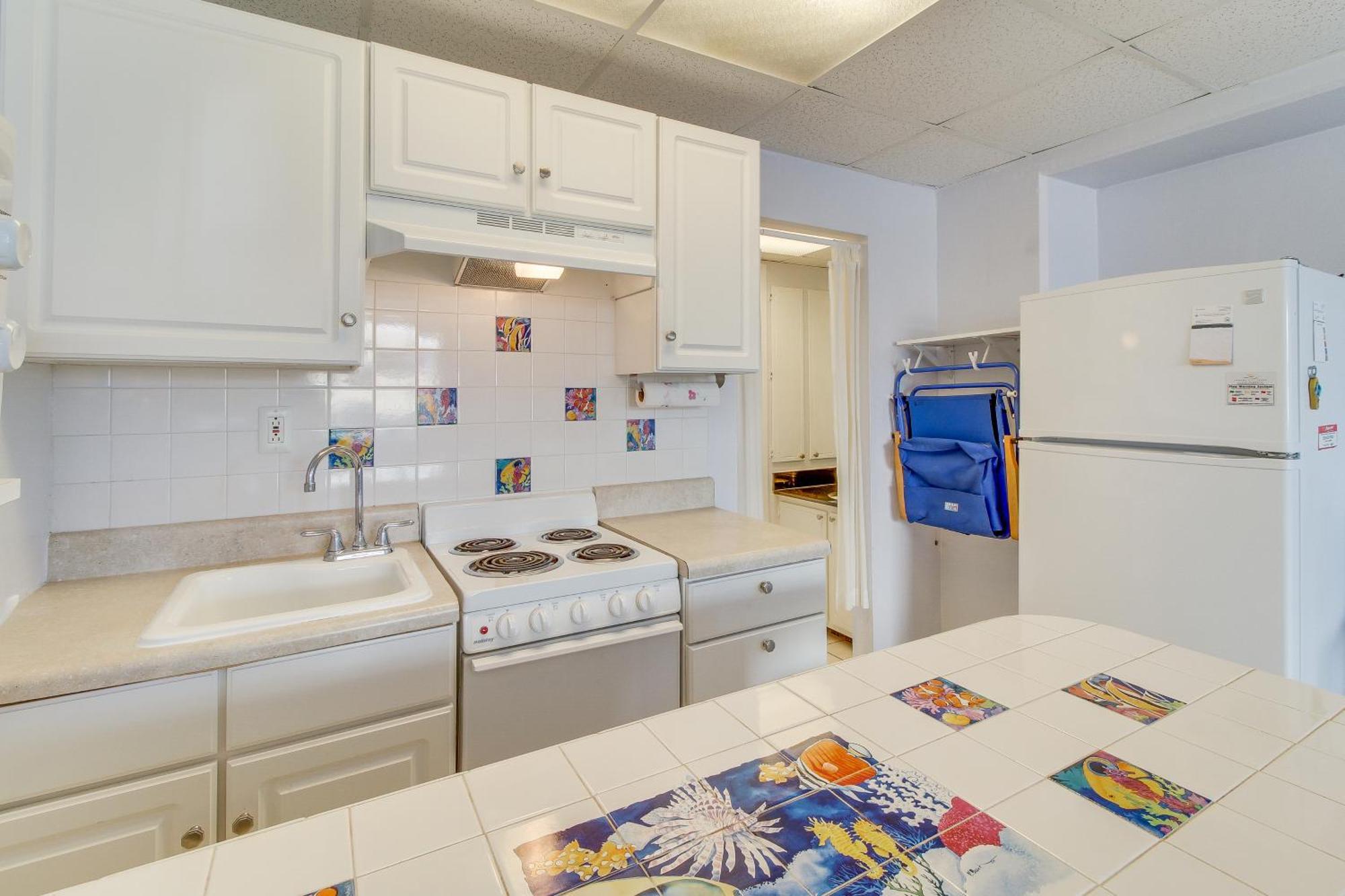Fontainebleau Terrace Villa Panama City Beach Ngoại thất bức ảnh