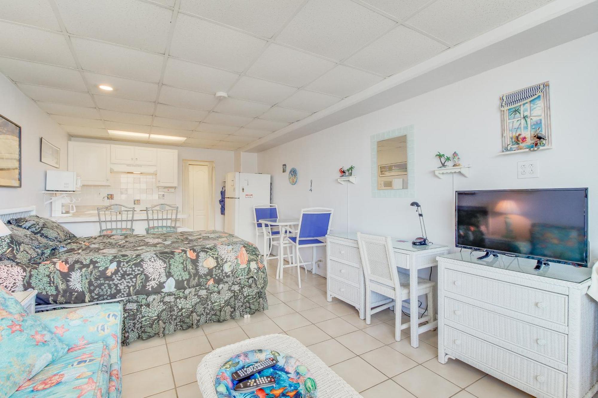 Fontainebleau Terrace Villa Panama City Beach Ngoại thất bức ảnh