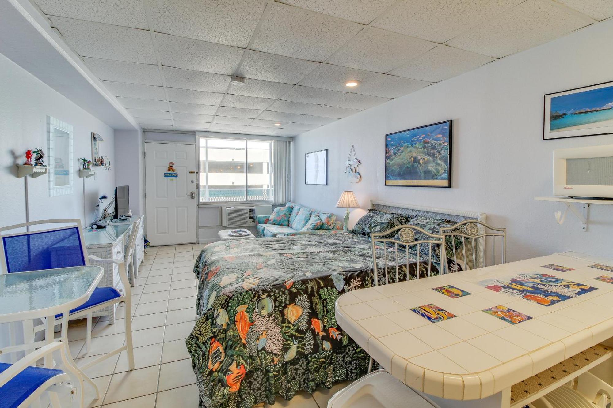 Fontainebleau Terrace Villa Panama City Beach Ngoại thất bức ảnh