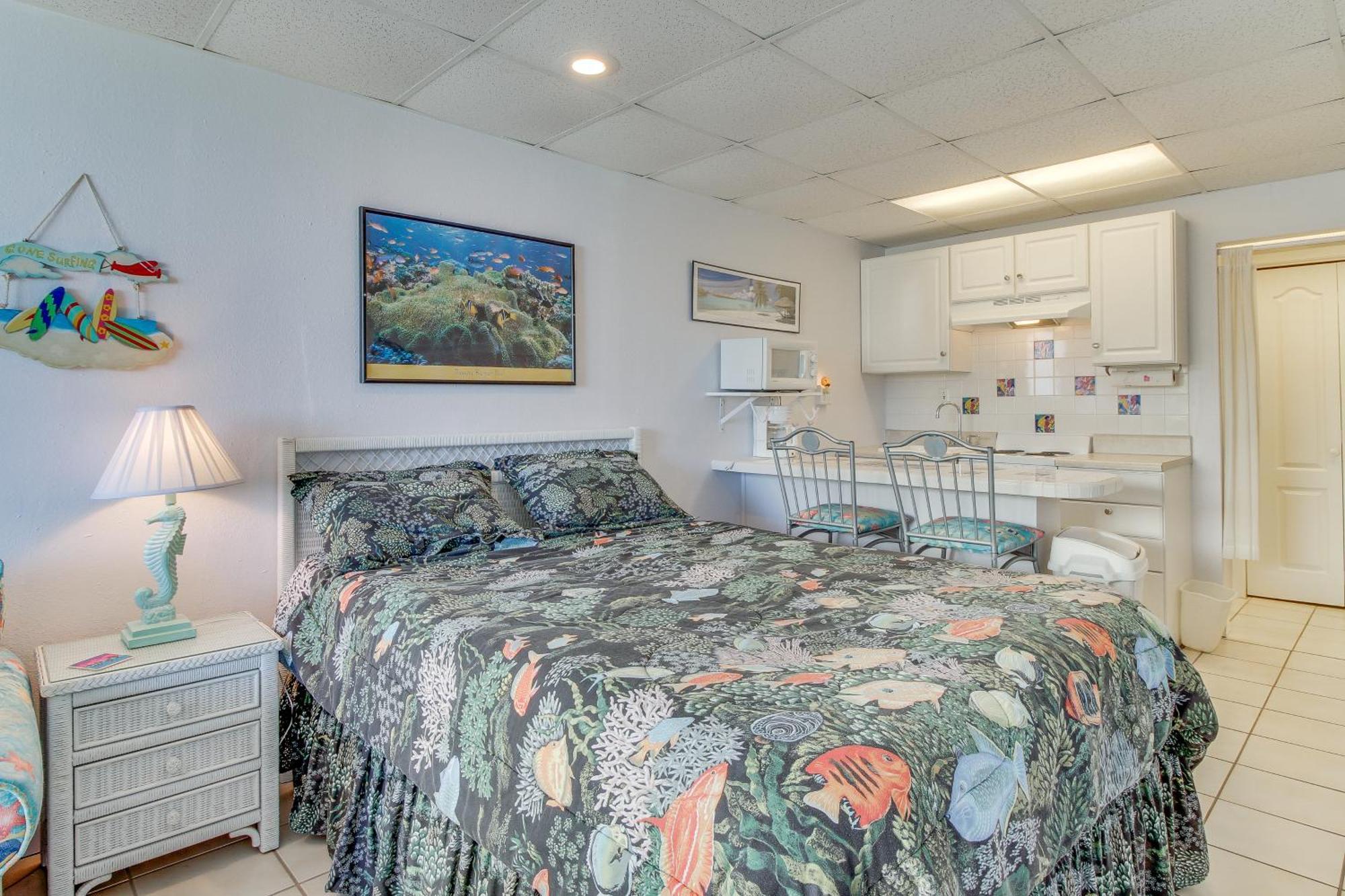 Fontainebleau Terrace Villa Panama City Beach Ngoại thất bức ảnh