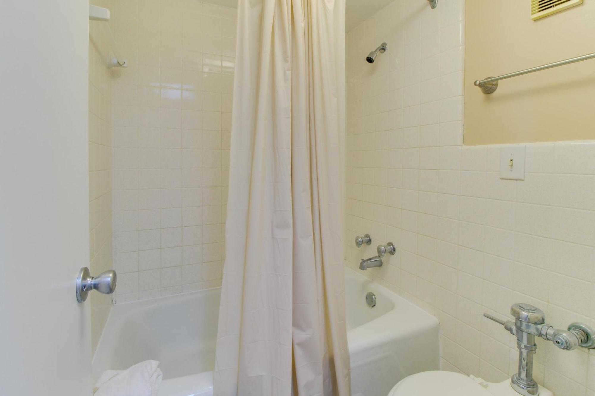 Fontainebleau Terrace Villa Panama City Beach Ngoại thất bức ảnh