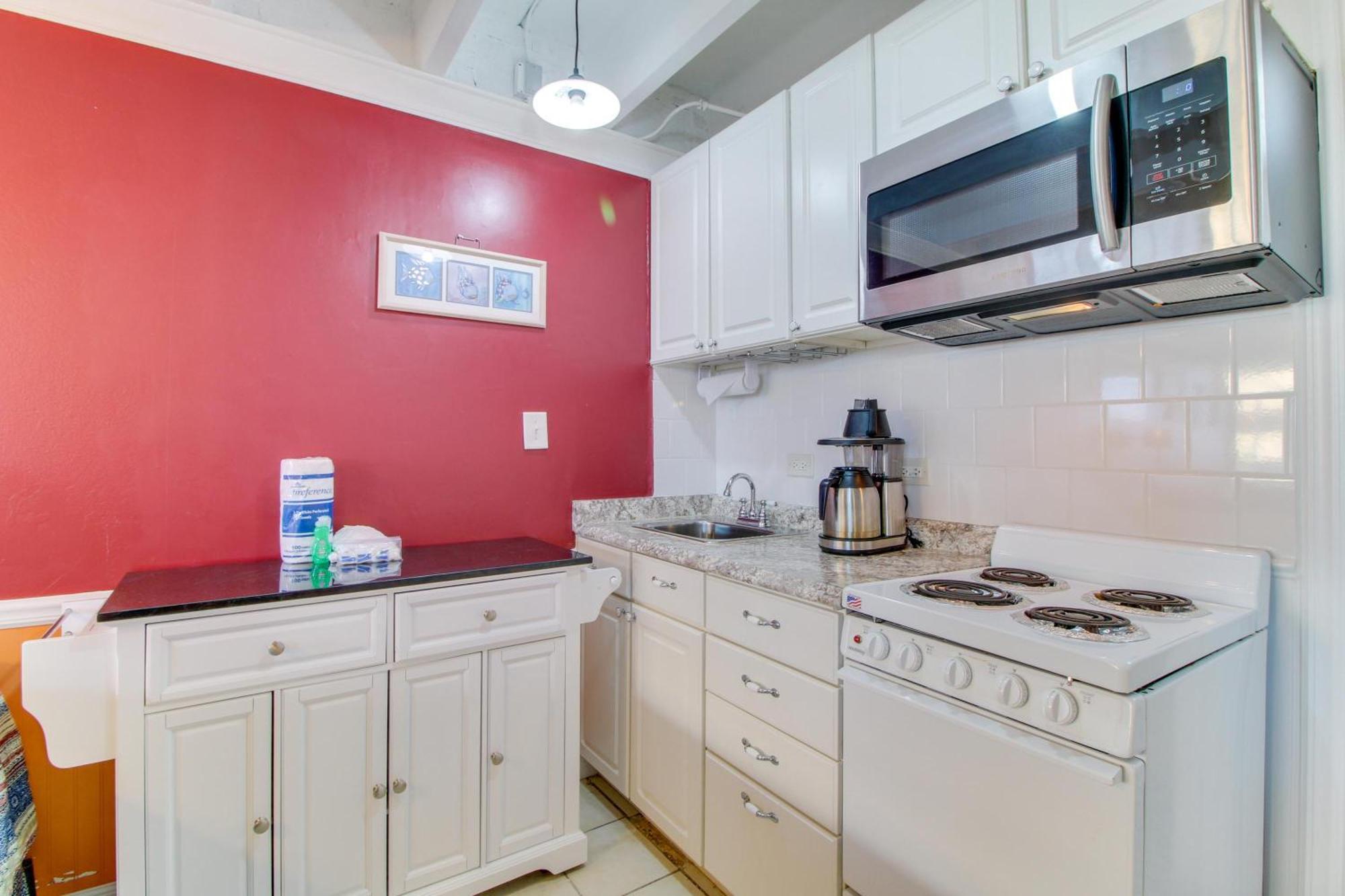 Fontainebleau Terrace Villa Panama City Beach Ngoại thất bức ảnh
