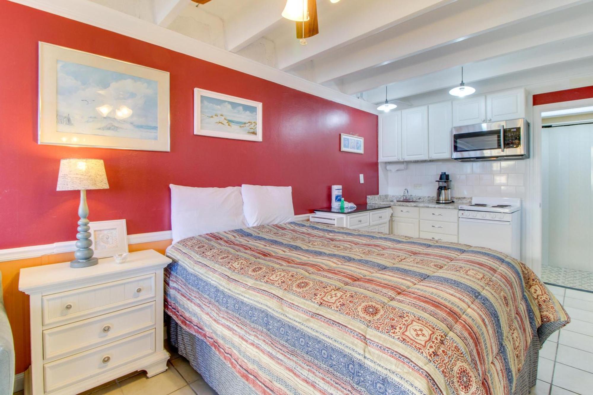 Fontainebleau Terrace Villa Panama City Beach Ngoại thất bức ảnh