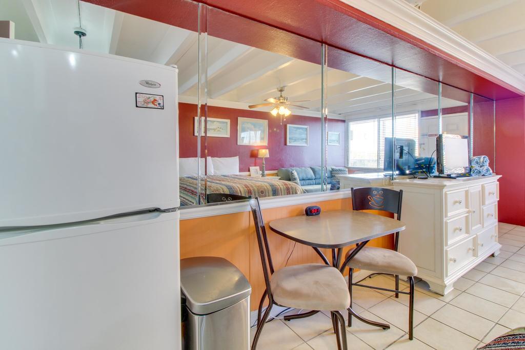 Fontainebleau Terrace Villa Panama City Beach Ngoại thất bức ảnh