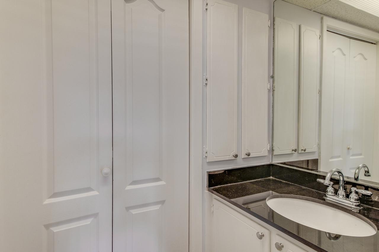 Fontainebleau Terrace Villa Panama City Beach Ngoại thất bức ảnh